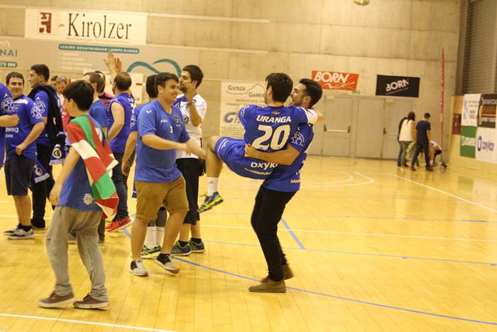 tolosa eskubaloi kordoba igoera 2016 26 1464387193262