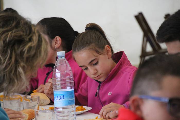 Herri bazkaria festa giroan 7 1496584427760