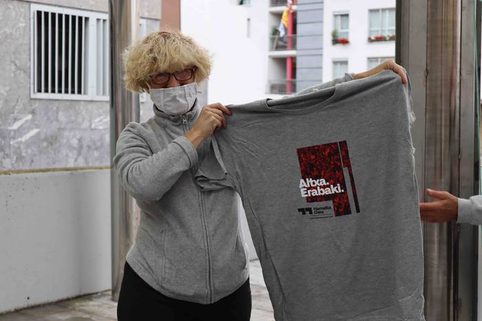 Villabonako Berdura plazan e 30 1591532208709