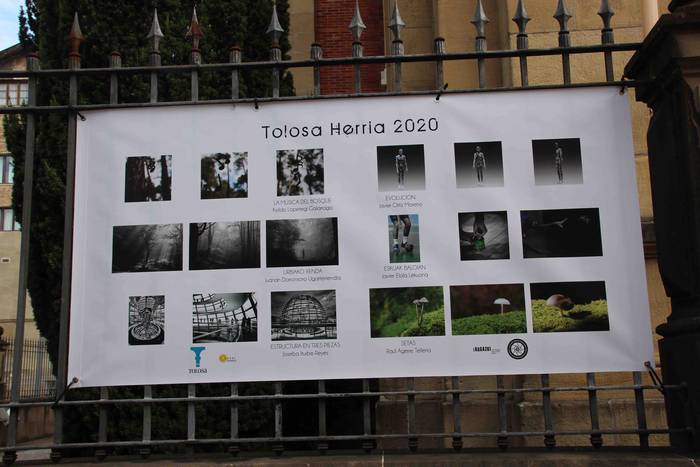 Sari nagusia 'Azala' izeneko 6 1606581792472