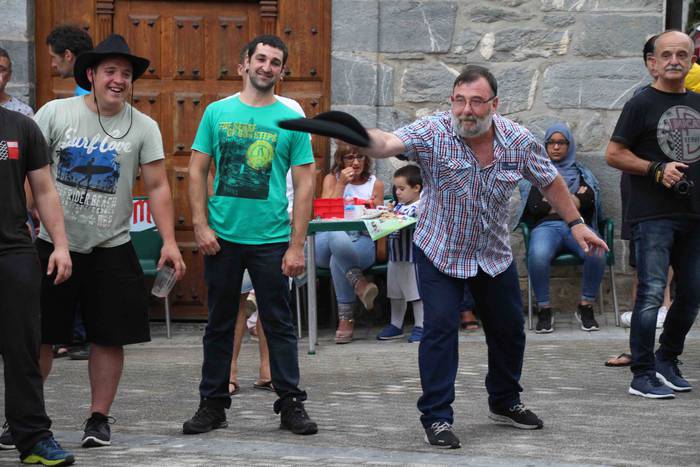 Baliarrain festak 2018 abuzt 165 1534503176029