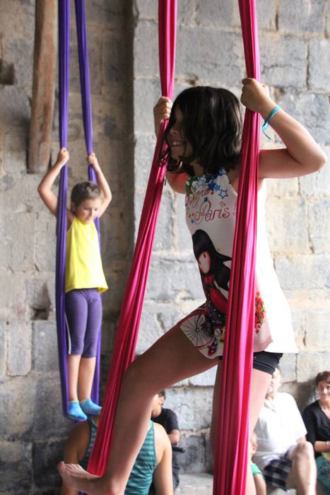 Hurrengo Ama Birjinari begira 22 1471366897814