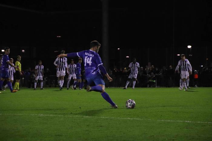 Festa nagusitu da 44 1576699852689