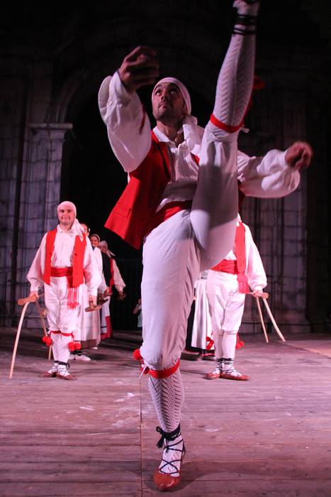 Salto bat, desio bat 101 1498259589201