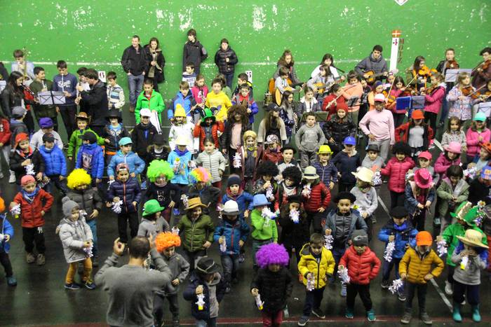 Xexili deuna 5 1479840454435