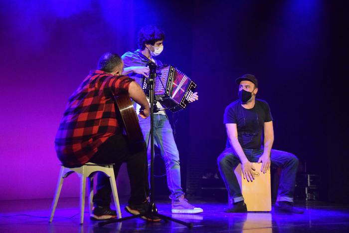 Kilometroak aurkezpena Ibarr 20 1638018369379