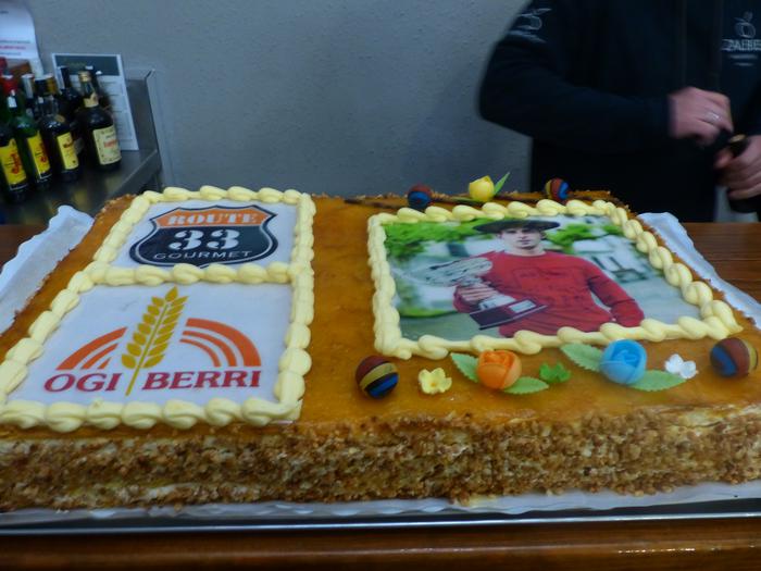 Altuna III.a, Amezketara bue 1 1574069994313