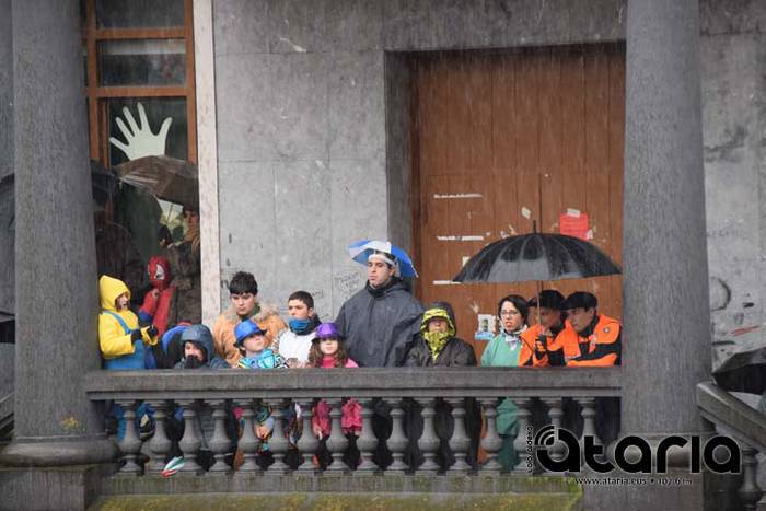 Inauteriak 2018, sokamuturra 4 1518437815849