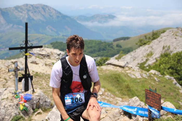 T3T 2022 hernio 66 1655039382889