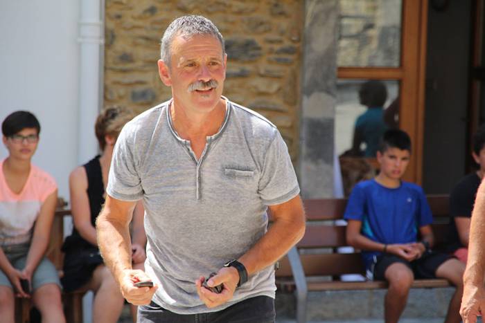 Korrika edo tokan, baina guz 69 1502718249168