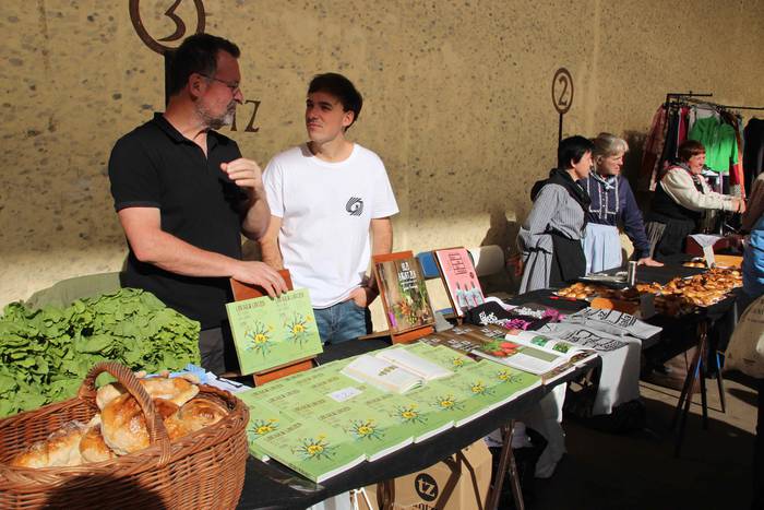 Denetik eta denentzat, Bedai 20 1541343411106