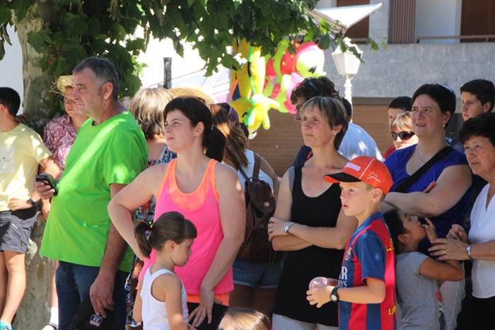 desafioa 56 1472137153342