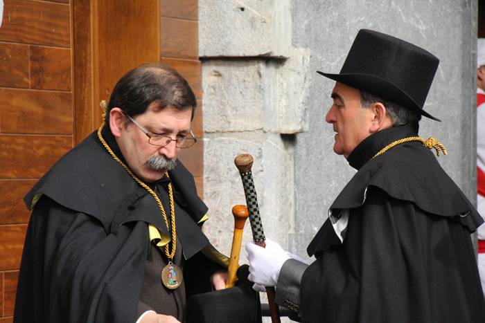 Inoizko 'yankee'ena 15 1487871826385