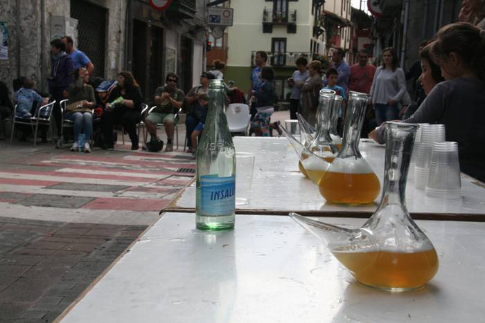 XIV Orduak 2016, Alegiako argazkiak 179 1464710704141