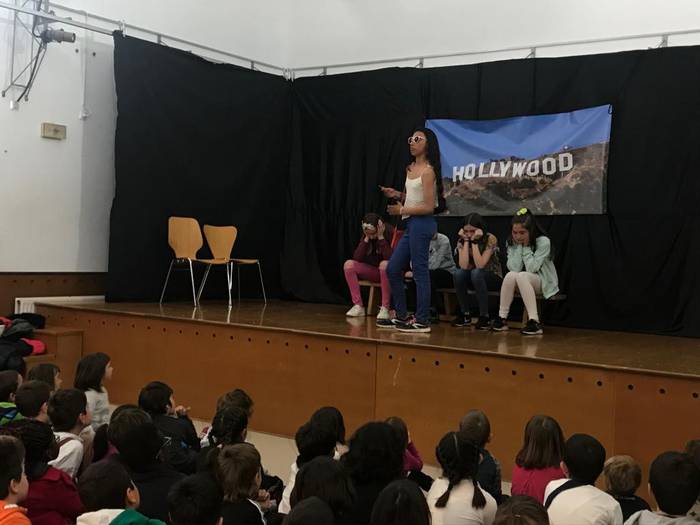 Antzerki Astea PM Otaño 6 1554386151576