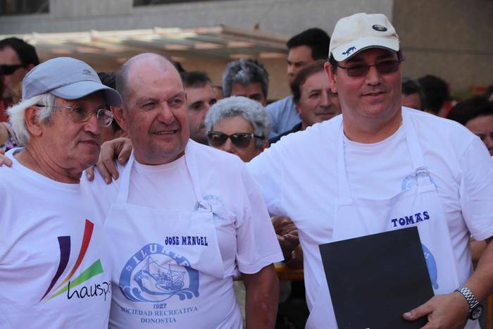 "Ibarra, Azoka eta Piparra" 121 1537104397432