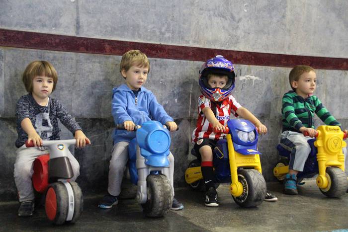 Abaltzisketako Sanjoanak 2016 25 1466854258133