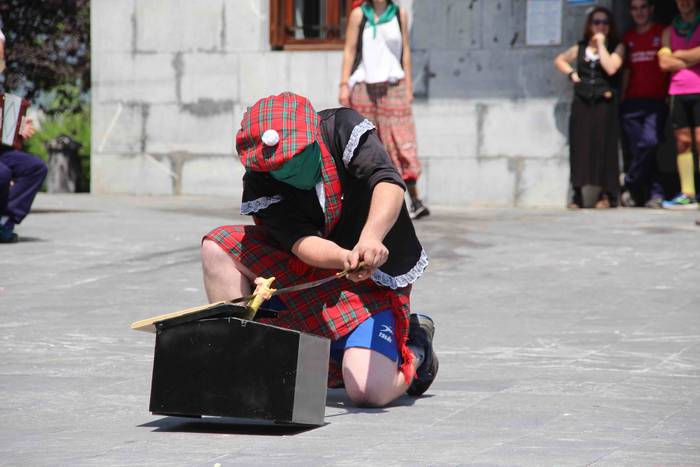 aduna txupinazoa festak 2018 95 1533991072059