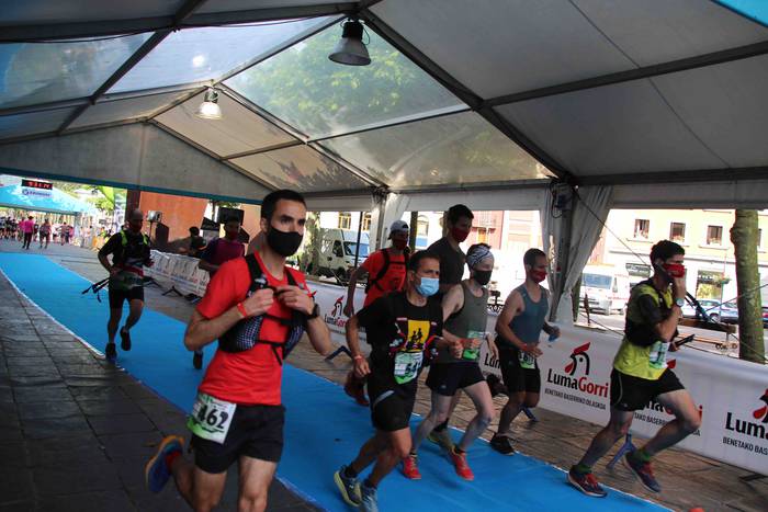 tbite 15 1623573207854