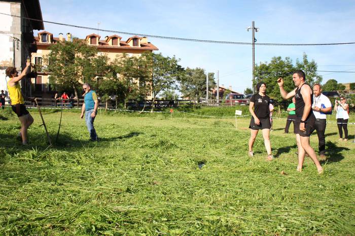 Gipuzkoako Sega Txapelketa 2 18 1529865226590