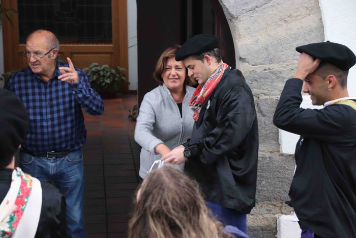 Amasarrak gaztetzen dituen e 28 1541670196729