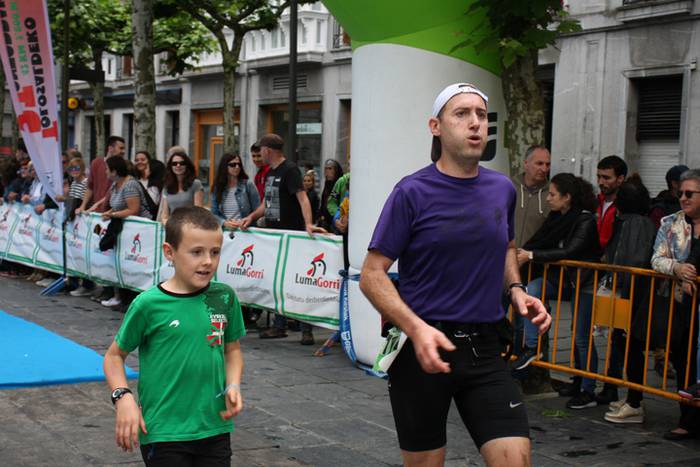 T3T eta T2T 2018: Helmugan,  285 1529254430910