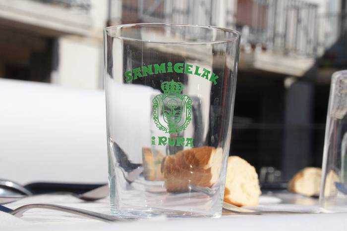 Iritsi da irurarren egun han 40 1506683501978