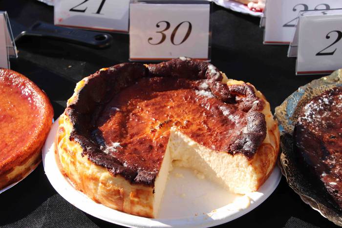 Tolosa Goxua 2019 23 1572090583431