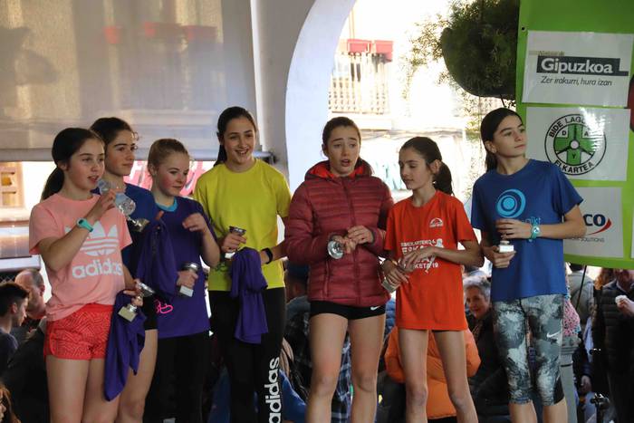 Tolosa urte zahar krosa 32 1577813288378