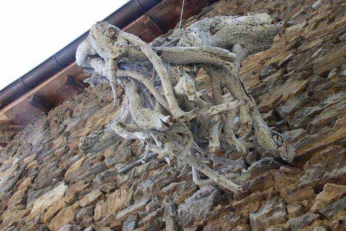 Etxeondo Fest Santio jaiak 29 1658688486445