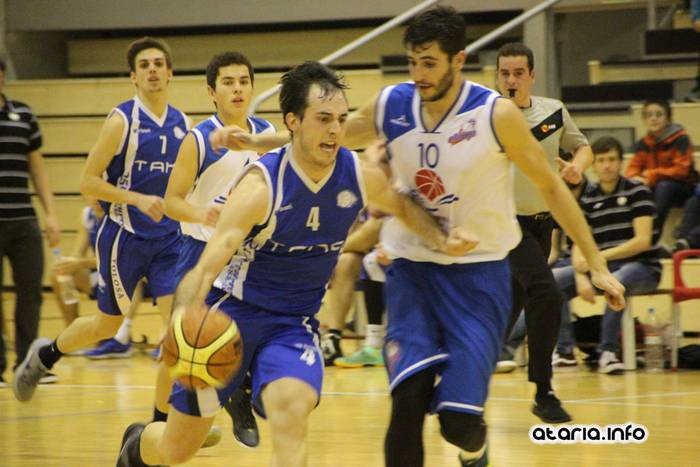 take vs clavijo 2016 17 1455552157051