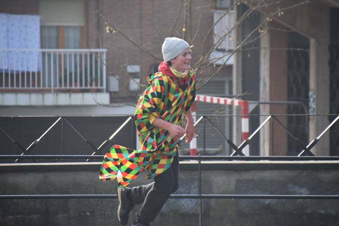 Euskaraz abestu, margotu, jo 13 1512312996613