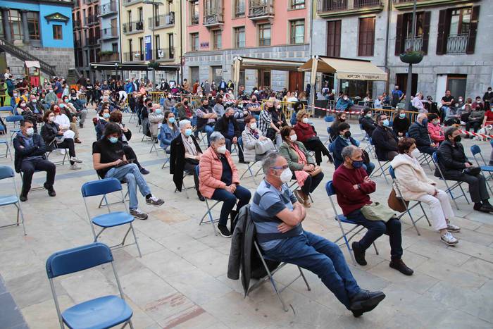 Kalitatez lortutako arrakast 15 1618357338685