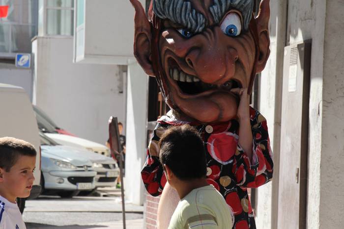 Berazubiko jaiak 2016 23 1475842975195