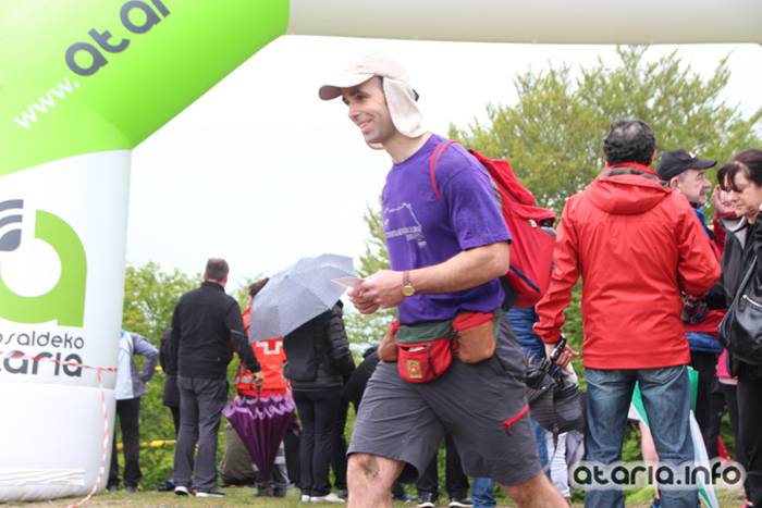 San Migeleko ataria, XIV Orduak 549 1464544493101