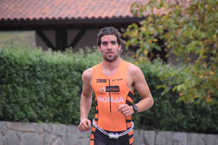 Korrika zein bizikletaz goza 124 1571508343317