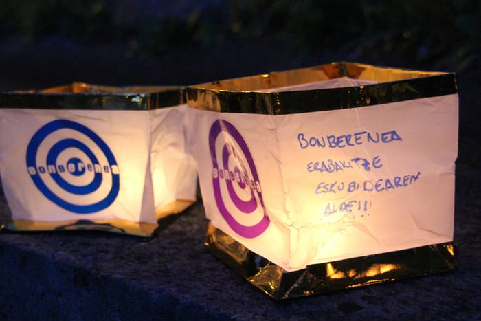 ametsen kriseilua gure esku dago 2015 17 1451827147920