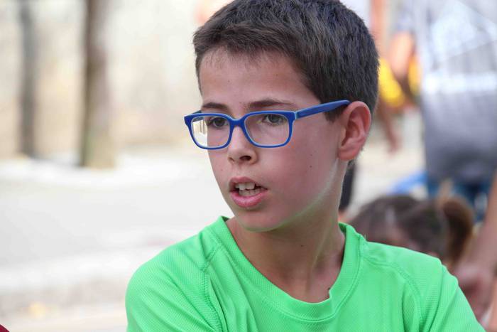 Hego haizeak airean eraman d 202 1539350494625