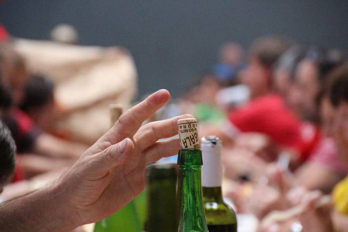 Kuadrila ugari, herri bat 12 1471179224793