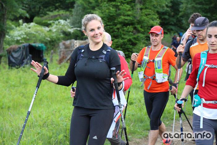 XIV orduak 2016 gorriti 3 217 1464511356697