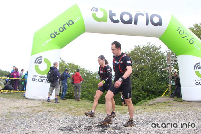 San Migeleko ataria, XIV Orduak 4 1464544258206