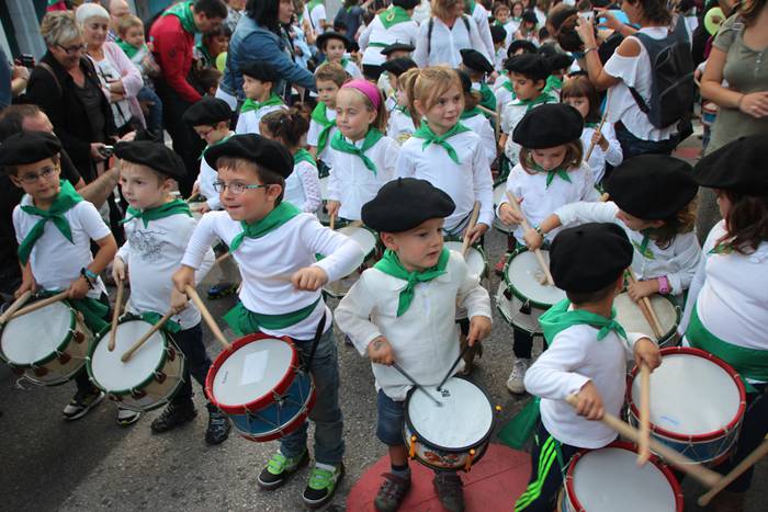 Irurako jaiak 2015 txupinazoa 64 1443204652683