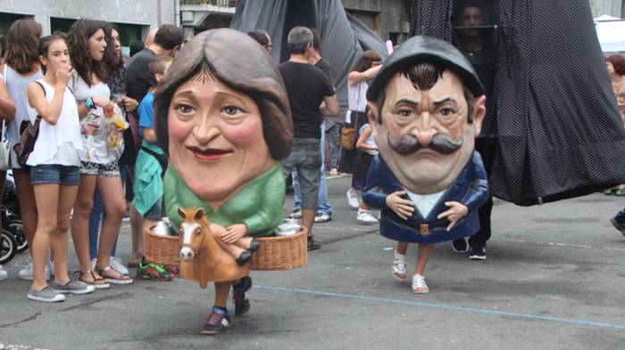 Villabonako Erromeria Eguna 2016 15 1469899019419