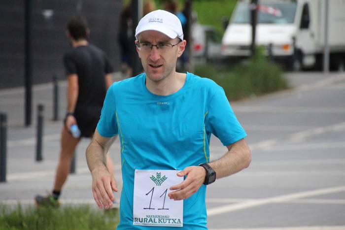 Uzturre igoera lasterketa 2016 28 1465654771318