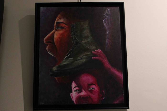 'Kartzelatik askatasunera' e 19 1573907887449