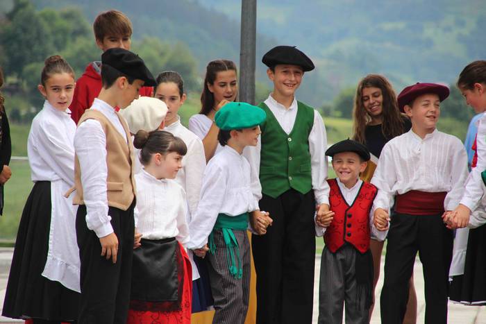 "San Inaziok hartu behar du  144 1532785195207