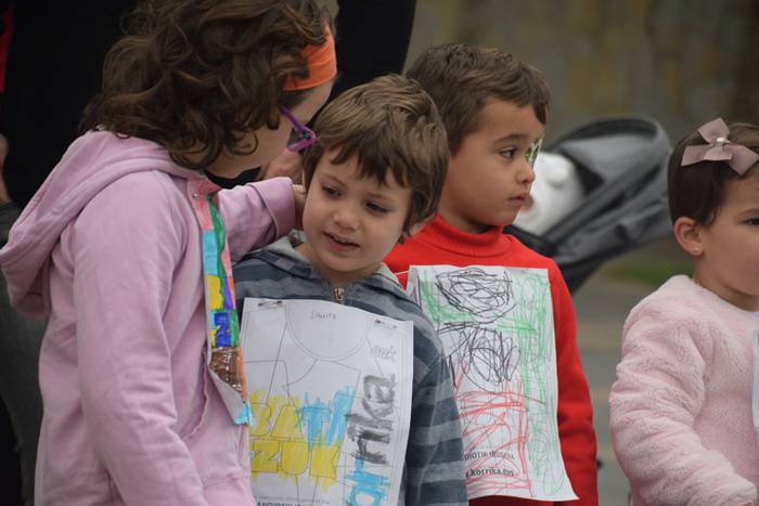 Euskararen ekilibristak 237 1491303475113