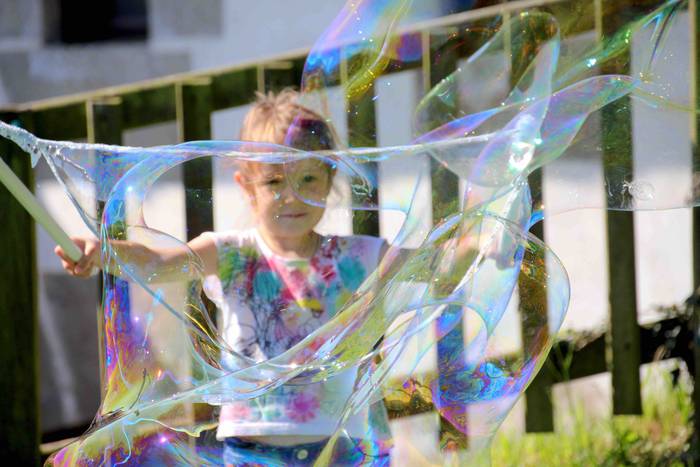 Goiz magikoa haur hernialdet 1 1566037938051