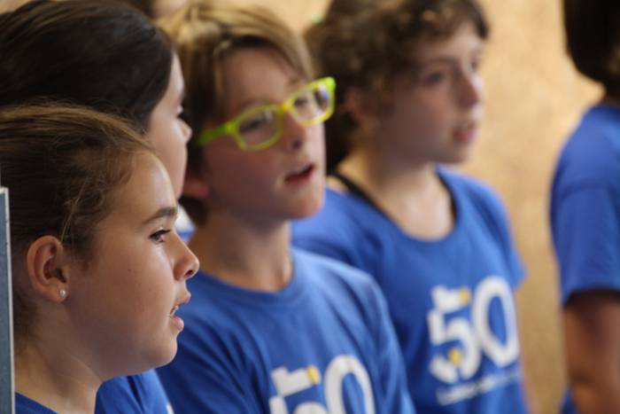 "Sortu zenean bezain amets b 24 1507139269271