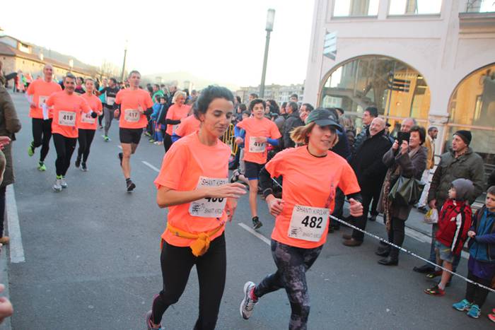 Orain arteko parte-hartze handiena 146 1483216867824